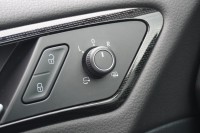 VW Golf VII 2.0 TDI R-Line 4Motion