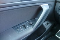VW Tiguan 1.5 TSI IQ.DRIVE