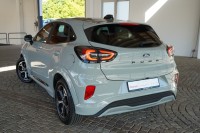 Ford Puma ST-Line 1.0 EB Aut.