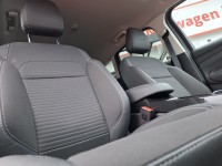 Ford Kuga 1.5 EB Titanium