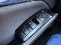 Mazda 3 SKYACTIV-X 2.0 M-Hybrid