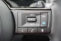 Nissan Qashqai Tekna 1.3 Dig-T Aut.