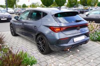 Cupra Leon 1.4 Hybrid VZ e-Hybrid DSG