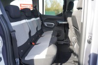 Citroen Berlingo 1.5 Blue-HDi Max XL