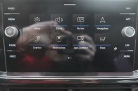 VW T-Cross 1.5 TSI Life DSG