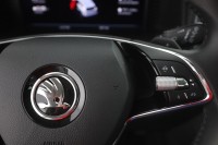 Skoda Karoq 1.5 TSI DSG