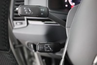 Skoda Karoq Sportline 1.5 TSI DSG