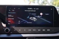 Hyundai i20 1.0 T-GDI Aut.