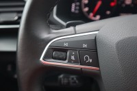 Seat Tarraco 2.0 TSI Xcellence 4Drive