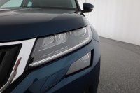 Skoda Kodiaq 1.4 TSI DSG Style