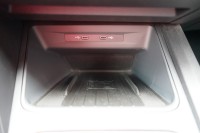 Cupra Formentor 2.0 VZ 4Drive