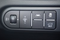 Kia pro_cee'd ProCeed GT-Line 1.5 T-GDI