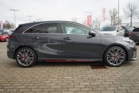 Kia cee'd Ceed 1.6 T-GDI GT