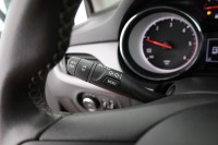 Opel Astra K ST 1.5 CDTI