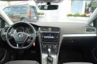 VW Golf VII Variant 1.0 Comfortline