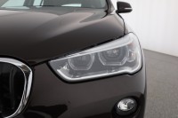 BMW X1 20 i sDrive