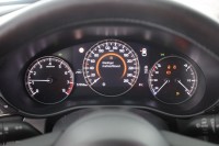 Mazda CX-30 2.0 SKYACTIV-X Selection