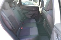 Nissan Qashqai N-Connecta 1.3 Dig-T Aut.