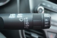 Opel Karl 1.0