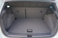Seat Arona FR 1.0 TSI DSG
