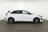 Kia cee'd Ceed GT-Line 1.5 T-GDI Aut.