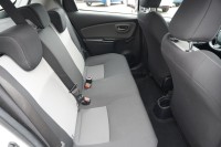 Toyota Yaris 1.5 Comfort