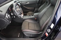 Mercedes-Benz GLA 250 4Matic AMG Line