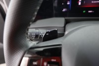 Opel Astra L ST 1.5 CDTI Elegance