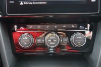 VW Arteon 2.0 TSI R-Line DSG