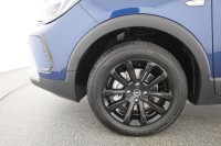 Opel Crossland 1.2 Turbo Aut. Elegance