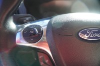 Ford Transit Connect L1 Kasten