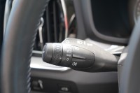 Volvo V60 Kombi 2.0 Inscription