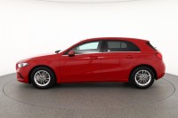 Mercedes-Benz A 200 A200 Progressive