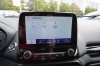 Ford EcoSport 1.0 EcoBoost ST-Line
