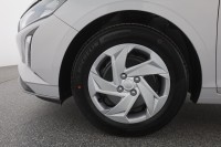 Hyundai i20 1.2