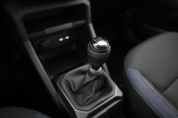 Dacia Duster TCe 130