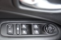 Jeep Compass 1.3 Aut. Limited