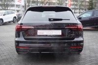 Audi A4 Avant 40 TFSI qu. 2xS line