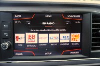 Seat Leon ST 1.0 TSI