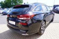 Hyundai i30 Kombi 1.6 T-GDI Aut.