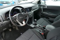 Kia Sportage 1.6 Vision 2WD