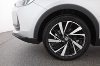 MG ZS 1.5 Hybrid Luxury Aut.