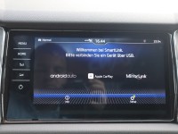 Skoda Kodiaq 2.0 TSI DSG 4x4