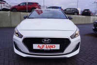 Hyundai i30 1.0 T-GDI Family