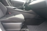 Toyota C-HR 1.2