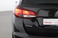 Opel Astra K ST 1.5 D Business