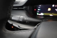 Jeep Compass 4xe Limited 1.3 T4 PHEV