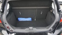 Ford Fiesta 1.0 EcoBoost Titanium X