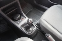 VW up up! 1.0 move up! BMT/Start-Stopp