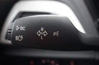 BMW 120 i Advantage Aut.